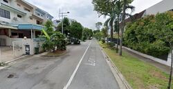 Telok Kurau Road (D15), Semi-Detached #458834171